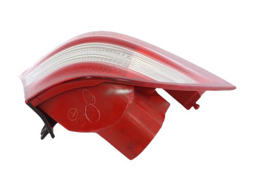 Left taillight MERCEDES-BENZ M-CLASS (W163) ML 270 CDI (163.113) | BP29951380C34 - Image 12