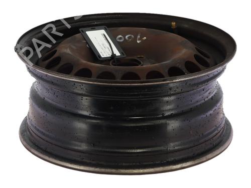 rim-opel-corsa-d-s07-2006-2007-2008-2009-2010-2011-2012-2013-2014-2015-35921224 main image