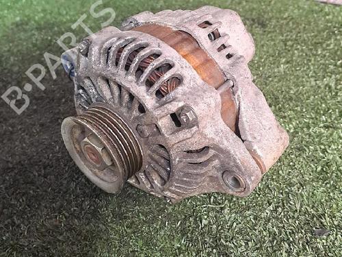 Generator OPEL AGILA B (H08) 1.0 (F68) | BP30077503M7 