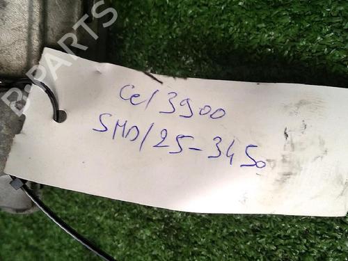 Starter CITROËN C3 Picasso (SH_) 1.4 VTi 95 (SH8FSC, SH8FP0, SH8FP6) | BP29950938M8 - Image 9