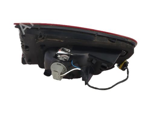 Right tailgate light CITROËN DS5 1.6 HDi 115 | BP29952643C80 - Image 15