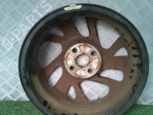 Rim PEUGEOT 108 1.0 VTi | BP30067030C45 