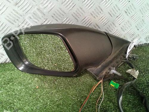 left-mirror-peugeot-807-eb_-2002-30064632 main image