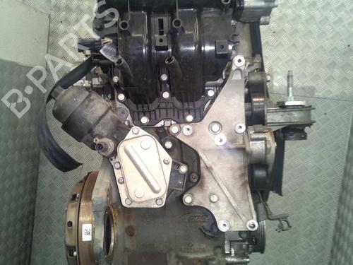 Engine FIAT 500 (312_) 0.9 (312AXG1A, 312.AXG11) | BP37729696M1 - Image 7