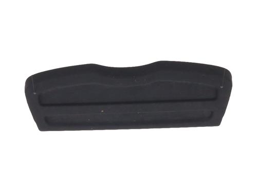 Used Rear parcel shelf Rear parcel shelf 37528169 37528169