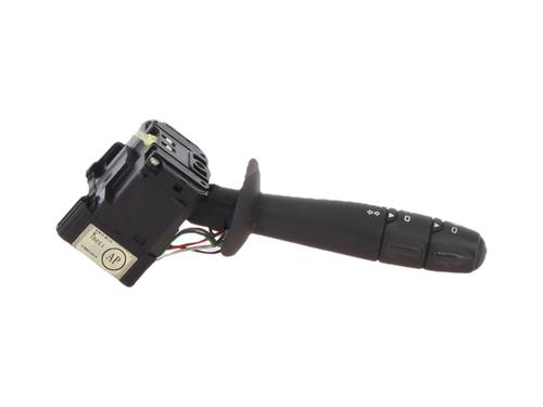 Used Switch Switch 38628690 38628690