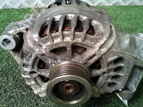 Generator FORD FIESTA VI (CB1, CCN) 1.25 (82 hp) 30076004