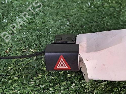 warning-switch-citroen-c4-picasso-ii-2013-29953026 main image