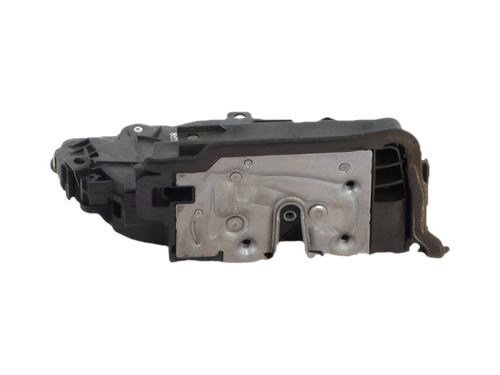Used Front left lock Front left lock BMW X1 (F48) sDrive 18 d (150 hp) 36294124 36294124