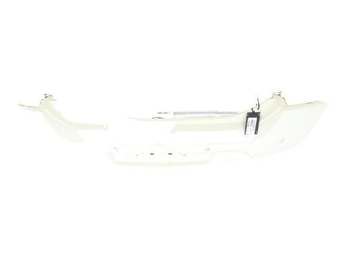 rear-bumper-renault-twingo-ii-cn0_-2007-36590328 main image