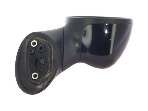 Used Left mirror Left mirror FIAT 500 (312_) 1.2 (312AXA1A) (69 hp) 33564567 33564567