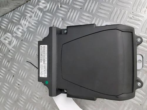 Display PEUGEOT 5008 (0U_, 0E_) 2.0 HDi (163 hp) 11403436