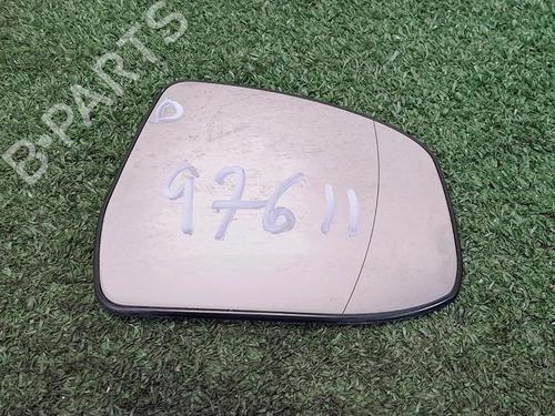Spejlglas højre FORD FOCUS II (DA_, HCP, DP) 1.8 TDCi (115 hp) 29948740