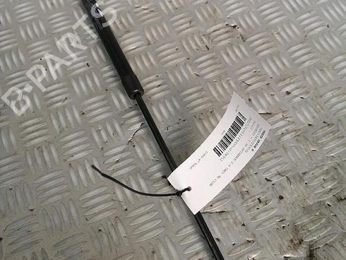 Used Tailgate lift support HYUNDAI i30 (FD) 1.6 CRDi (90 hp) 30072496