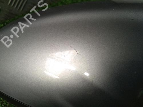 Left mirror PEUGEOT 307 (3A/C) 1.6 16V | BP17162090C26 