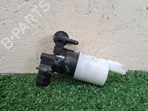 Used Washer pump CITROËN JUMPY II (VF7) [2007-2016]  29345576