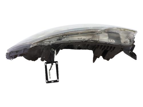 Used Right headlight Right headlight 38452770 38452770