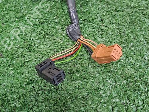 right-mirror-citroen-c3-ii-sc_-2009-33006149 main image