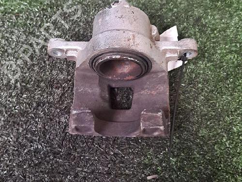 Used Right front brake caliper Right front brake caliper DACIA SPRING EV (B6M1) (45 hp) 30066443 30066443