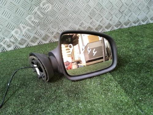 Used Right mirror Right mirror DACIA LOGAN MCV (KS_) 1.6 16V (KS0L, KS0M, KS0P, KS1S) (105 hp) 30073006 30073006