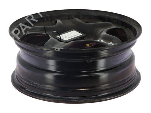 Fælk Fælk DACIA SANDERO II TCe 90 (B8M1, B8MA, B8AC) (90 hp) 34145748 34145748