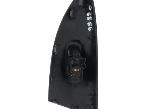 Used Right front window switch Right front window switch NISSAN JUKE (F15) 1.5 dCi (110 hp) 30795741 30795741