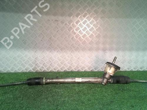 Used Steering rack Steering rack RENAULT CLIO III (BR0/1, CR0/1) 1.5 dCi (C/BR0G, C/BR1G) (68 hp) 30067219 30067219