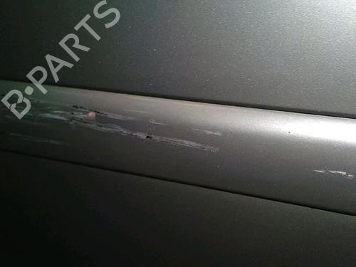 Used Left rear door Left rear door CITROËN C4 Picasso I MPV (UD_) 1.6 HDi 110 (112 hp) 29946790 29946790