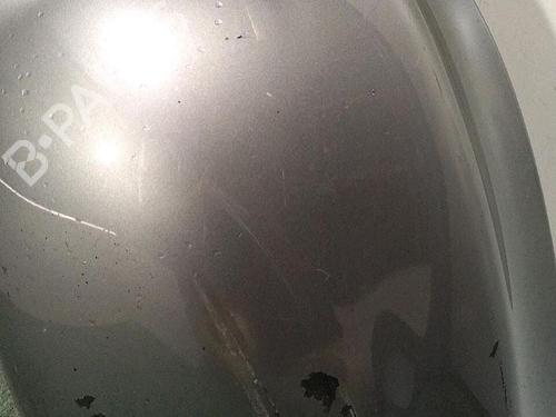 Rear bumper HYUNDAI SANTA FÉ I (SM) 2.0 CRDi 4x4 | BP29951533C8