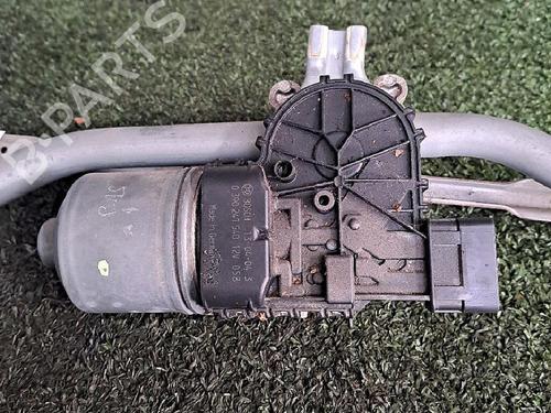 front-wiper-motor-peugeot-208-i-ca_-cc_-2012-2013-2014-2015-2016-2017-2018-2019-2020-2021-29946875 main image