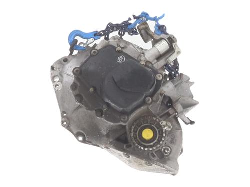 Gearbox OPEL CORSA E (X15) 1.4 (08, 68) | BP33960481M3 - Image 3