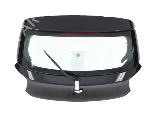 tailgate-bmw-1-f20-2011-2012-2013-2014-2015-2016-2017-2018-2019-37235897 main image