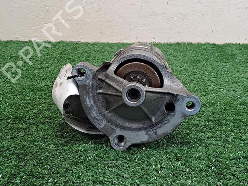 Starter PEUGEOT 407 (6D_) 2.0 HDi 135 (6DRHRH, 6DRHRE, 6DRHRG, 6DRHRJ) | BP29950420M8 