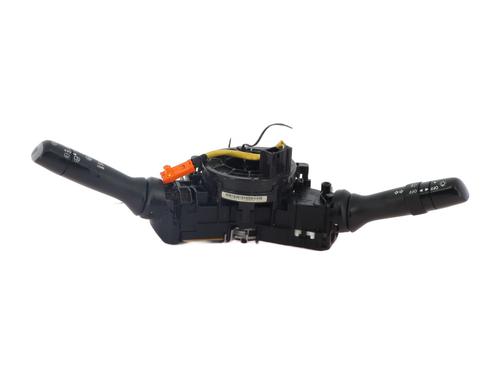 Used Steering column stalk Steering column stalk CITROËN C1 (PM_, PN_) 1.0 (68 hp) 34145660 34145660