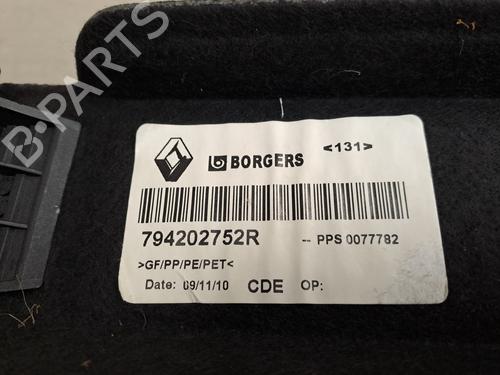 rear-parcel-shelf-renault-scenic-iii-jz01_-2008-2009-2010-2011-2012-2013-2014-2015-2016-31097736 main image