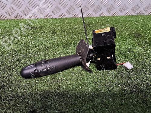 Used Switch RENAULT KANGOO (KC0/1_) 1.5 dCi (KC08, KC09) (82 hp) 30077080