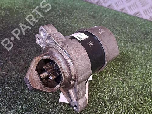 Starter CITROËN C1 II (PA_, PS_) 1.0 VTi 68 | BP30063322M8 
