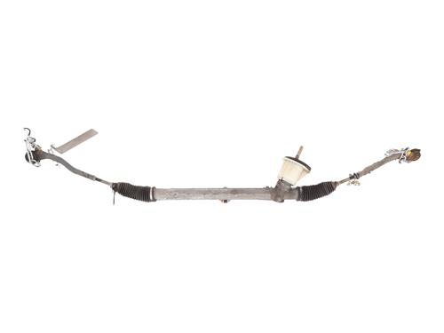 Steering rack RENAULT KANGOO Express (FW0/1_) | BP38226074M22 - Image 7