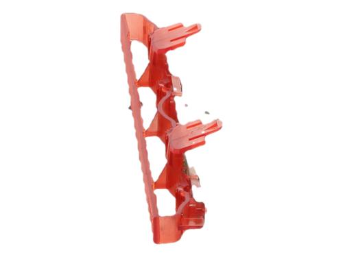 Third brake light MERCEDES-BENZ A-CLASS (W169) A 200 CDI (169.008, 169.308) | BP40032145L11 - Image 3