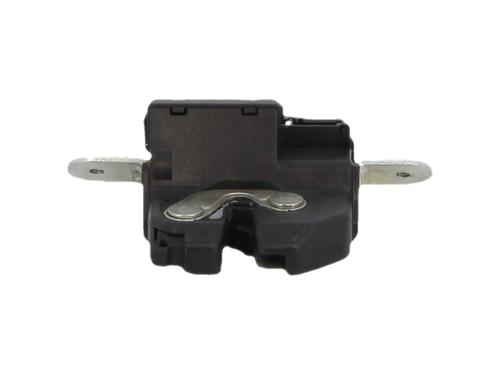Bagklap lås Bagklap lås 39625723 39625723