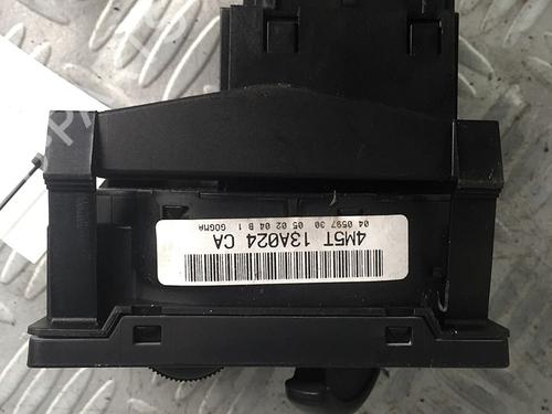 Switch FORD FOCUS C-MAX (DM2) 2.0 TDCi | BP37729737I30 - Image 2