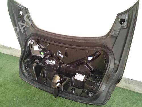 tailgate-renault-laguna-coupe-dt01-2008-2009-2010-2011-2012-2013-2014-2015-31586343 main image