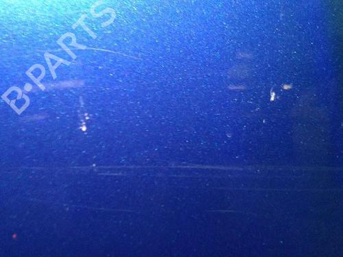 Left front door CITROËN C3 Pluriel (HB_) 1.4 HDi | BP29947826C2