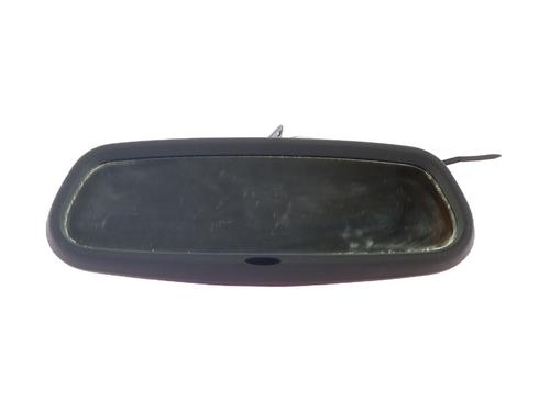 Rear mirror CITROËN DS3 (SA_) 1.6 HDi 110 | BP33311315I6 - Image 2