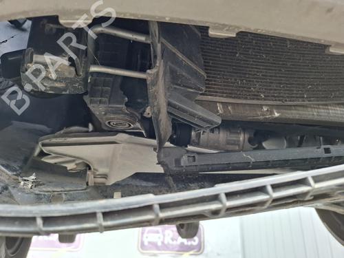 Gearbox VW POLO VI (AW1, BZ1, AE1) 1.0 | BP36771293M3 - Image 21