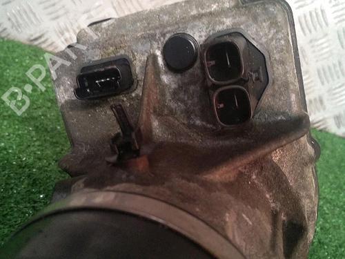 Steering pump PEUGEOT 308 SW I (4E_, 4H_) 1.6 HDi | BP30073579M99 