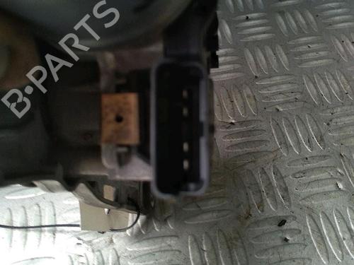 Front wiper motor CITROËN C4 Grand Picasso II (DA_, DE_) 1.6 BlueHDi 120 | BP30071103M29