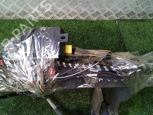 Other MAZDA 3 (BL) 1.6 MZ-CD (BL14) | BP30067416O1 - Image 5