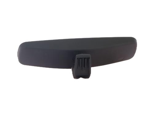 Rear mirror NISSAN MICRA V (K14) 1.0 | BP33564694I6  - Image 5