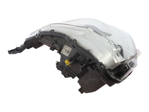 Used Left headlight Left headlight 36802800 36802800